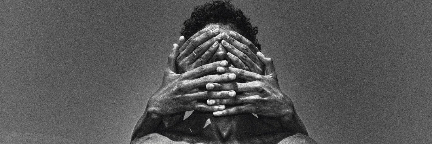 FADLABIHIMSELF's profile banner image