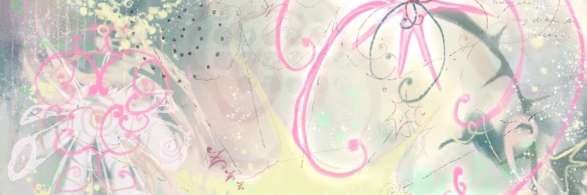 ‎.. banner