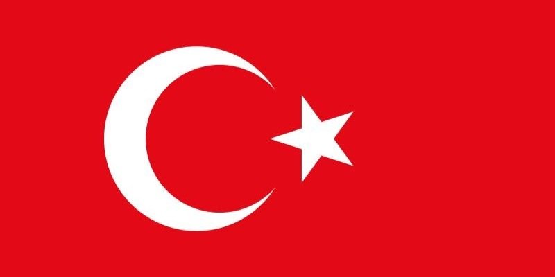 14cavusoglu's profile banner image