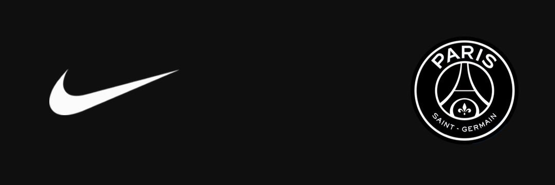 Antho banner