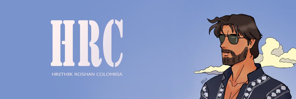 iHRColombia's profile banner image