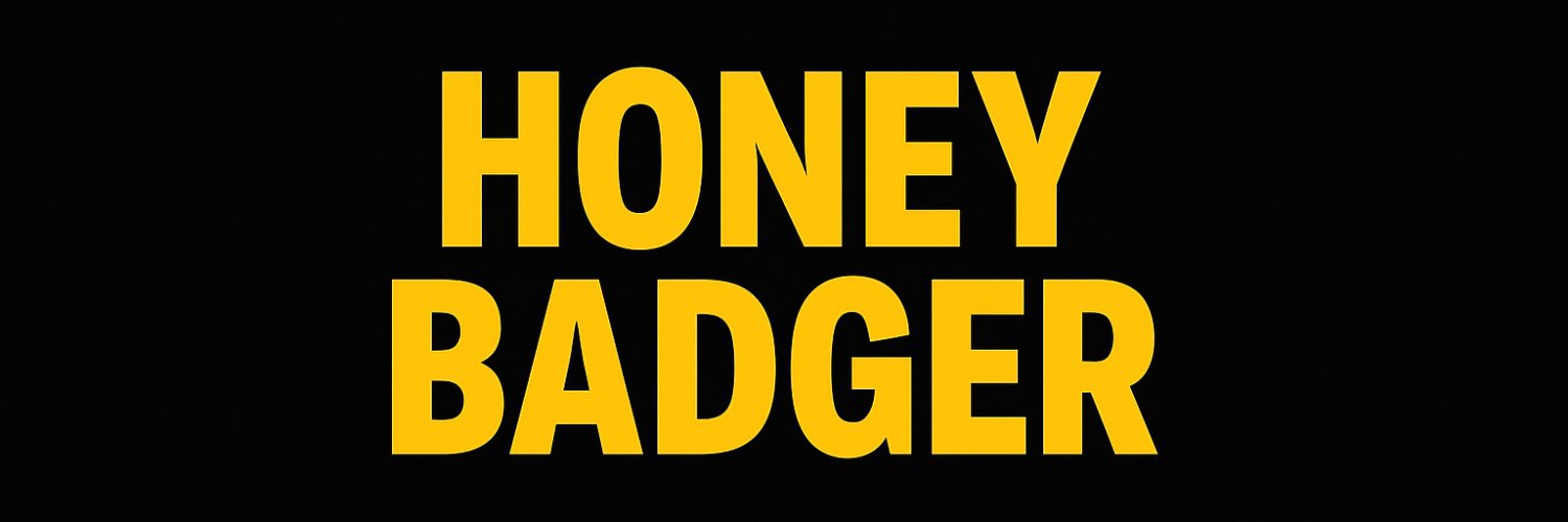 HB_TRDNG's profile banner image