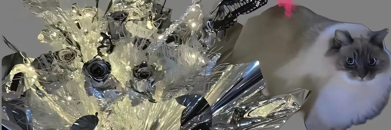 椰树牌椰奶 banner