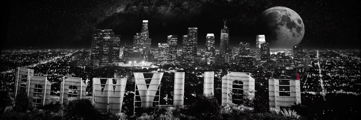 Itsajoething94's profile banner image