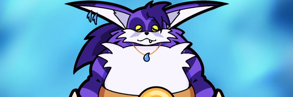 BigDeltaWerecat Profile Banner