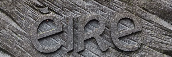 paulnolan19164 Profile Banner