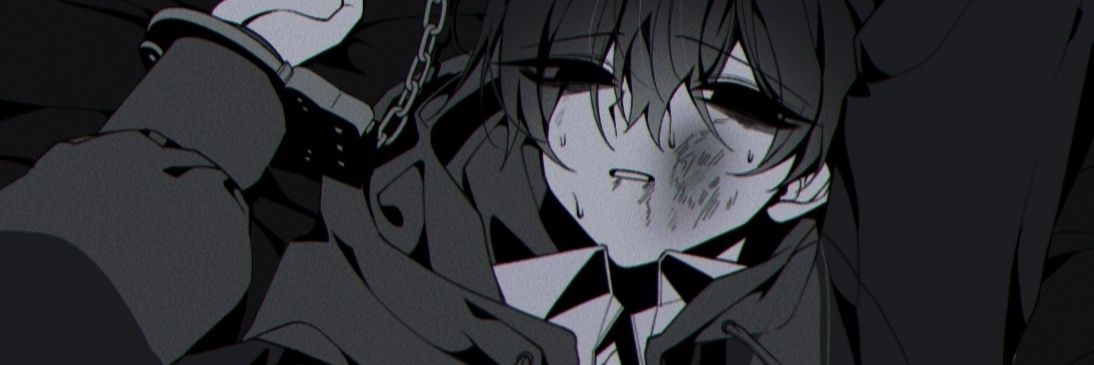 black__chii20's profile banner image