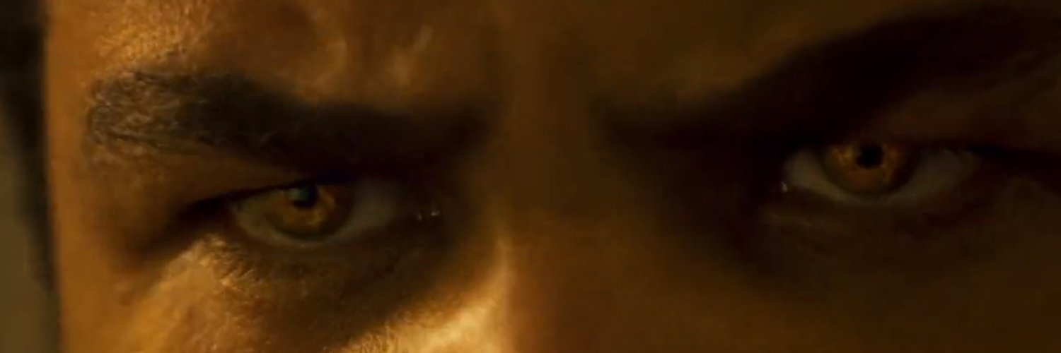 northanmonkee's profile banner image