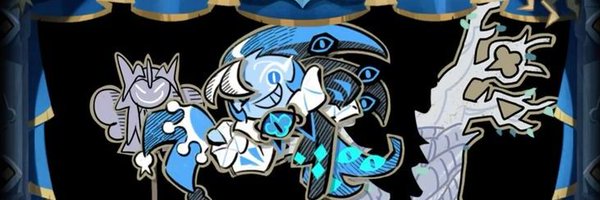 BestdeceitBeast Profile Banner