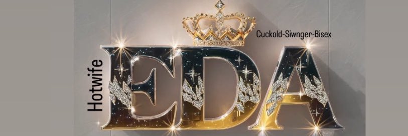 Teoman_eda banner