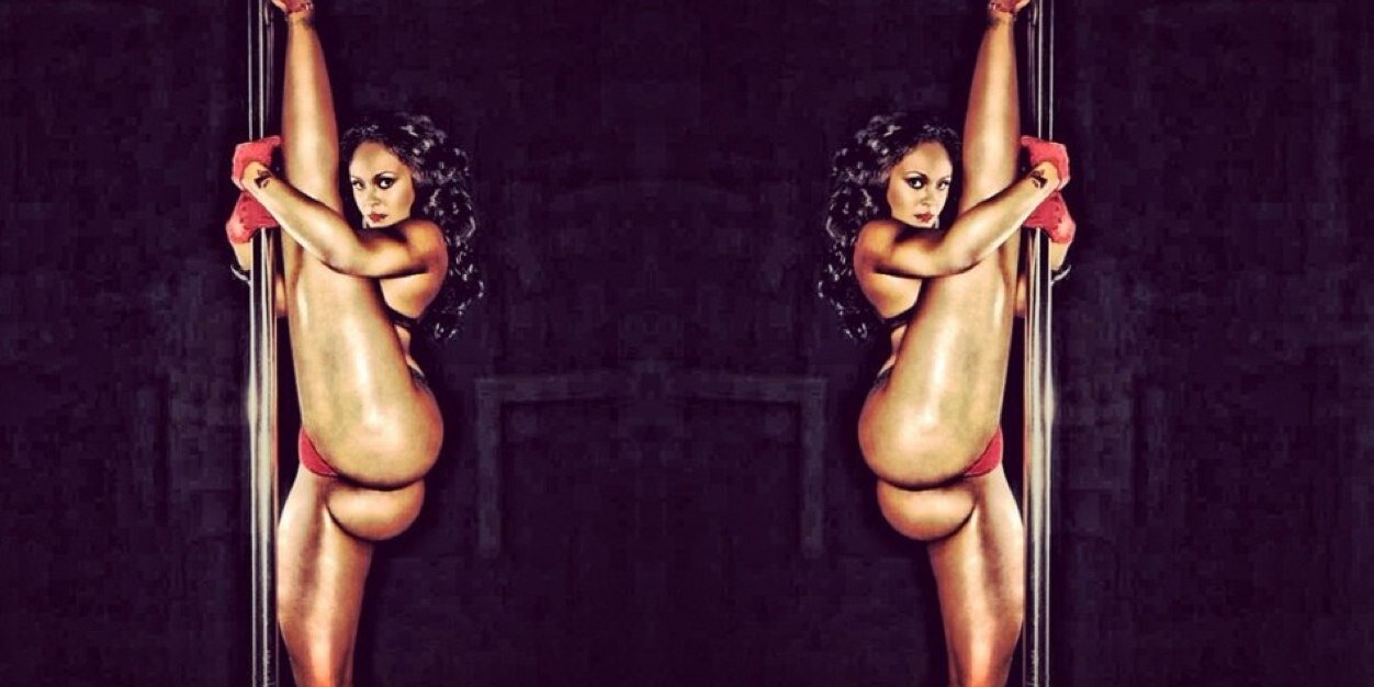 StripperGlobal's profile banner image