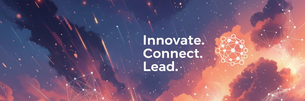 Artem Loginov banner