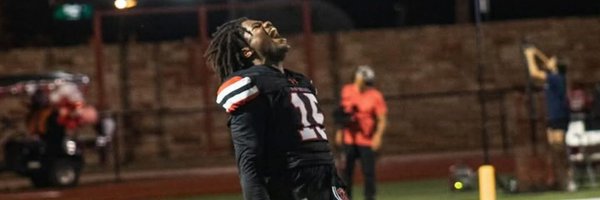 ZionButler618 Profile Banner