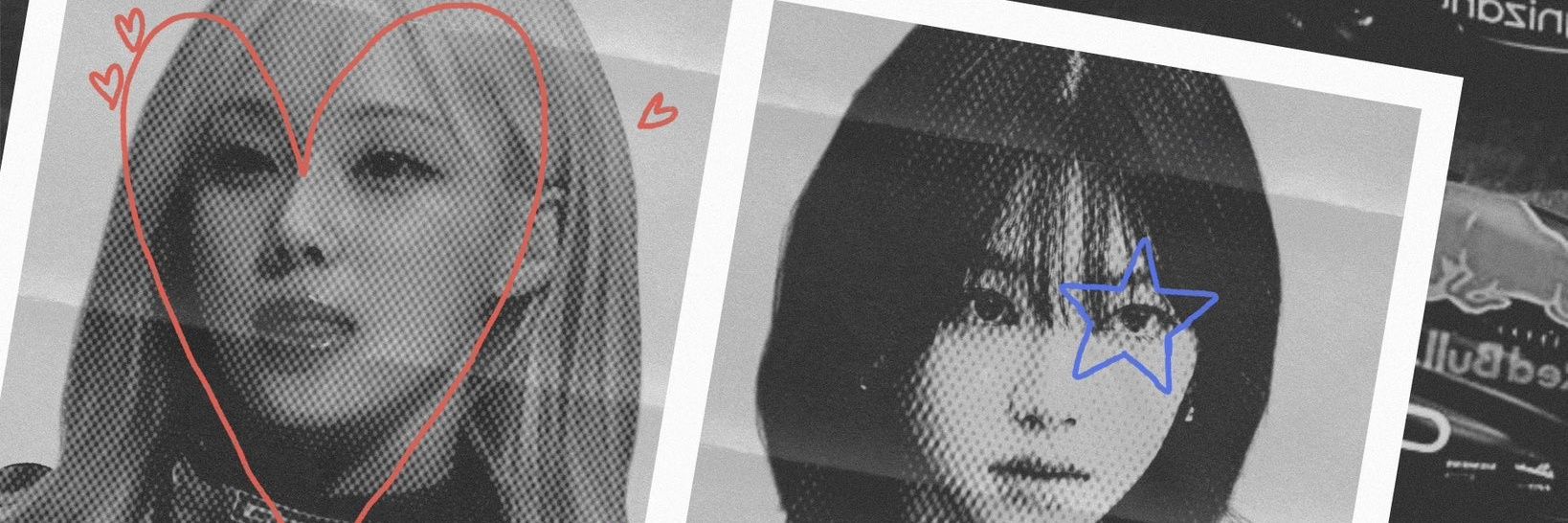 hya_sin_ths's profile banner image
