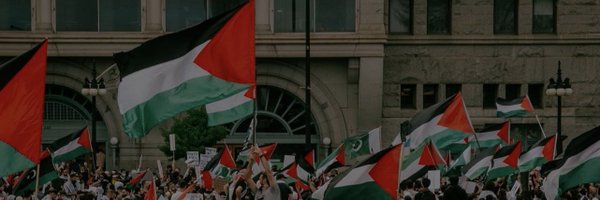 sjpchi Profile Banner