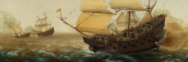 satvikk_guptaa Profile Banner