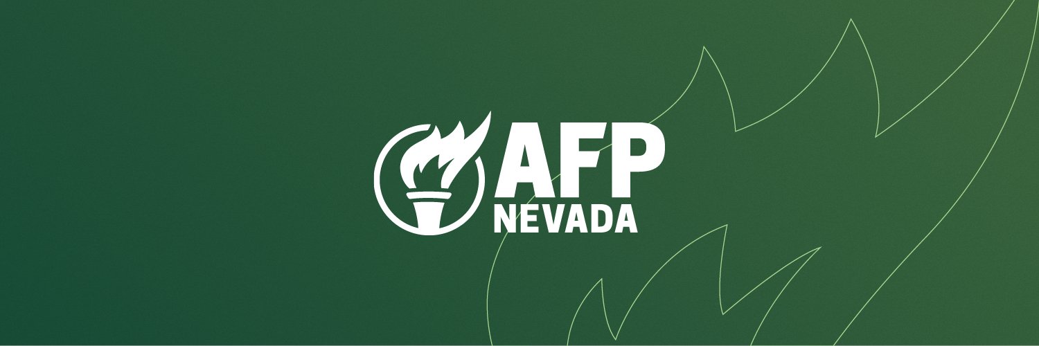 AFP Nevada banner