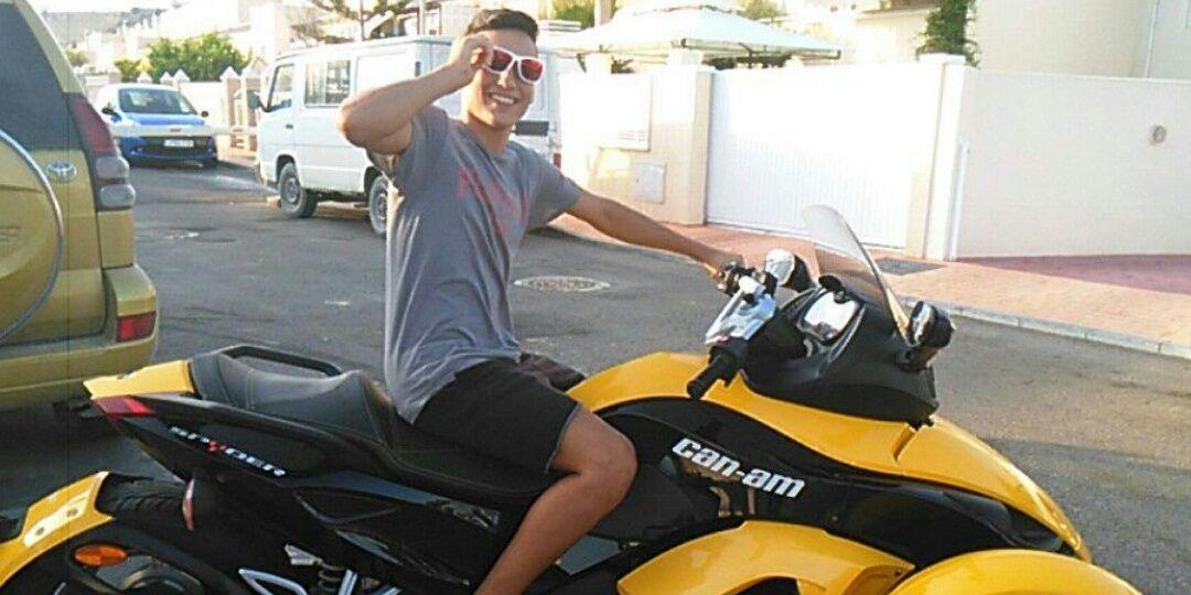PaaabloLopez's profile banner image