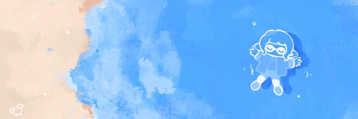 京's banner