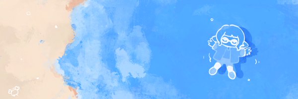 0_m_is Profile Banner