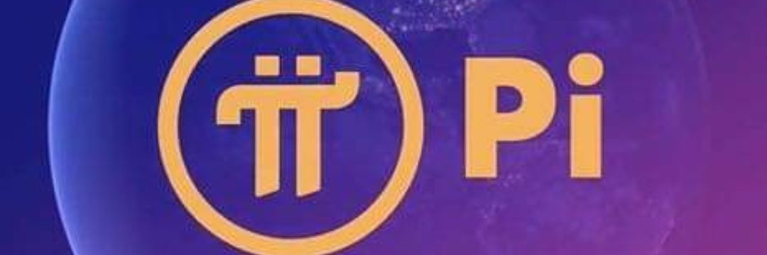 al5tyar's profile banner image
