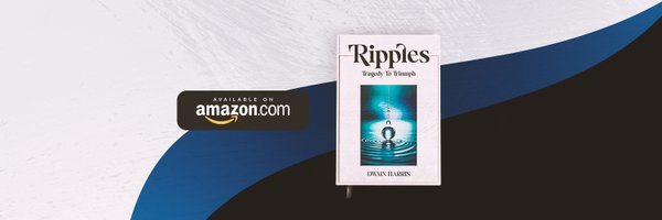 DwainHarris_ Profile Banner