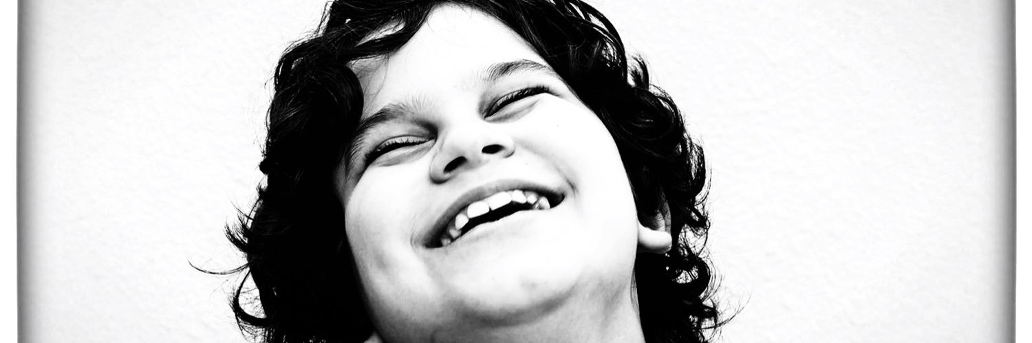 mczSki's profile banner image