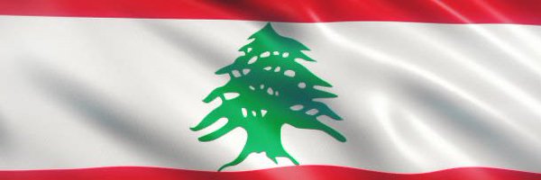 AliAlKa2ed Profile Banner