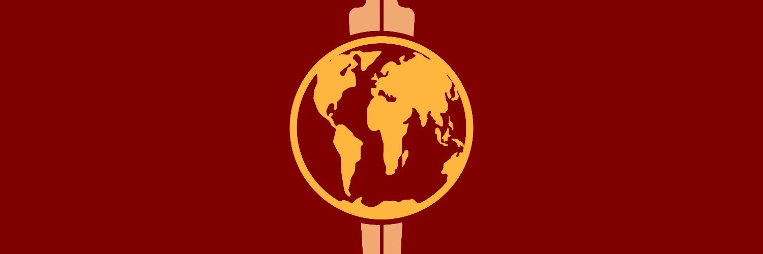 Rock Steadfastson banner