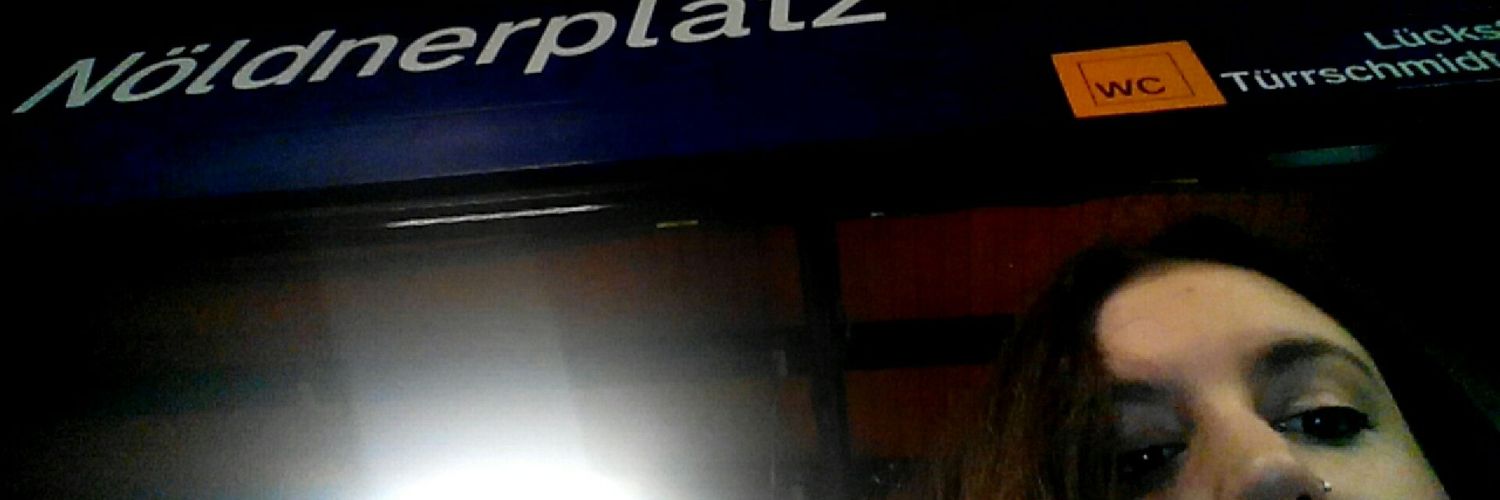 Laura_Flori's profile banner image