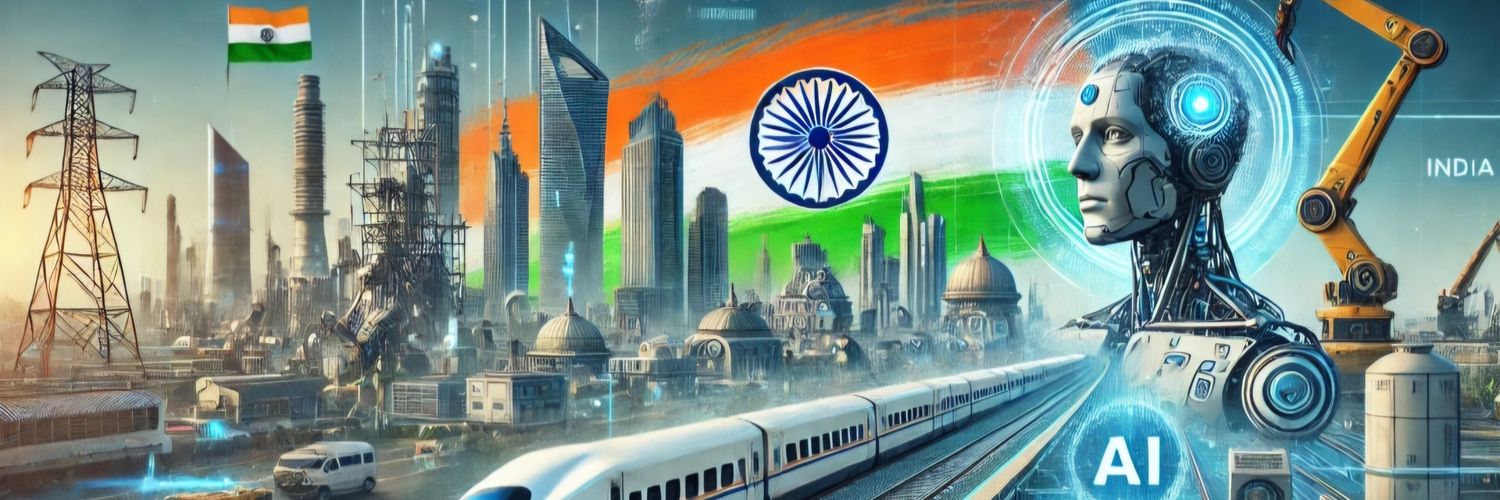 SME News And Analysis banner