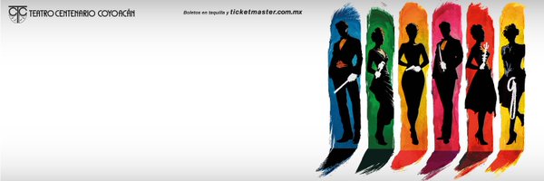 clueobramx Profile Banner