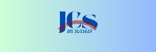 JATSCOMNEWS's profile banner image