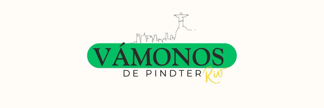 Lina d’ Pindter 👑🩵 banner