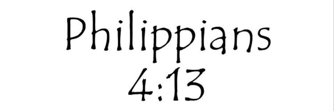 Tyce Shepherd banner