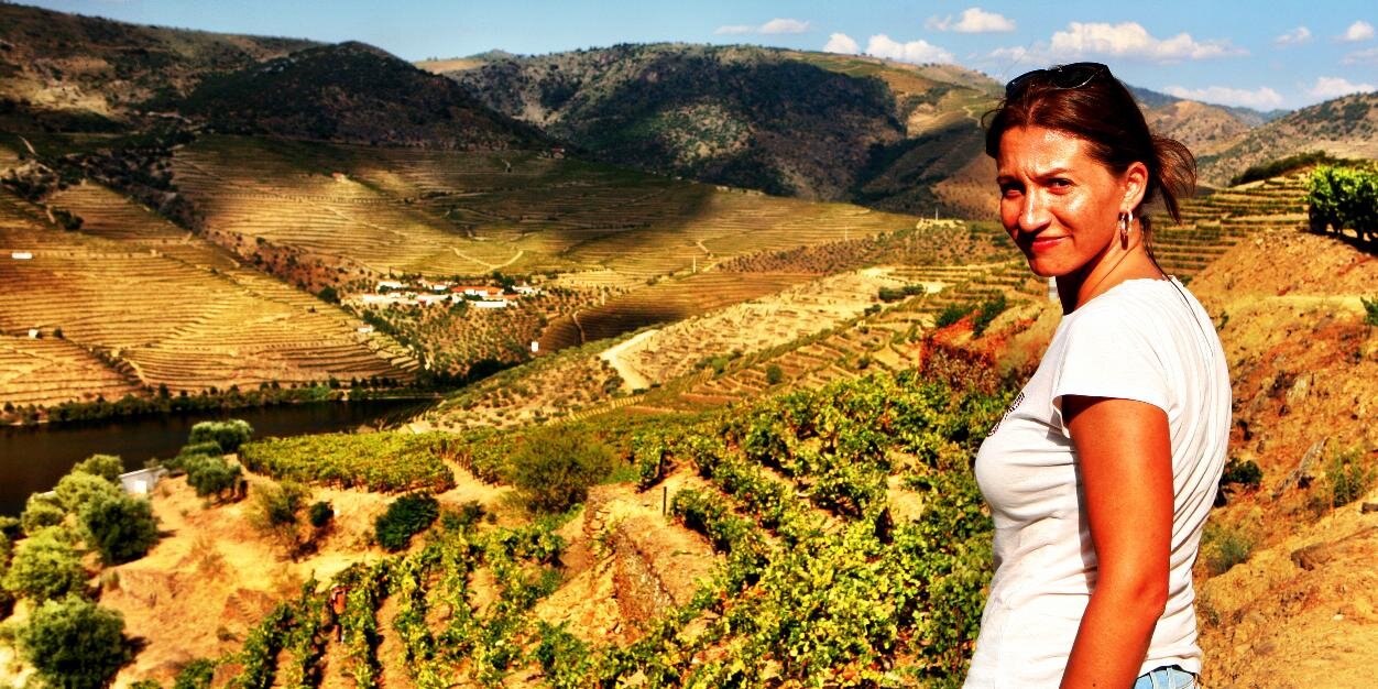 dianacarvalho's profile banner image