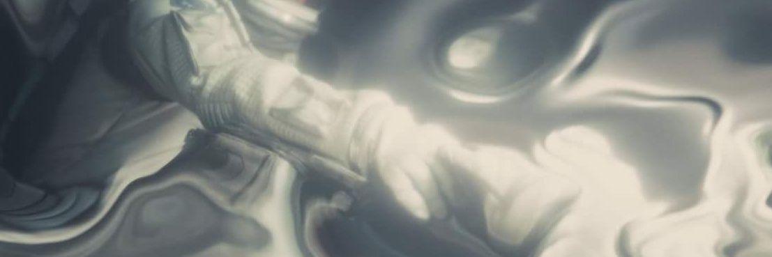 AMazeika08's profile banner image