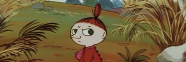 mikael268_ Profile Banner