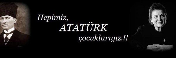 TC_Hulya Profile Banner