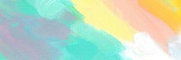 zucundung's profile banner image