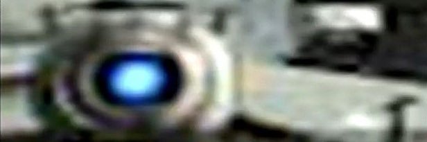 percy banner