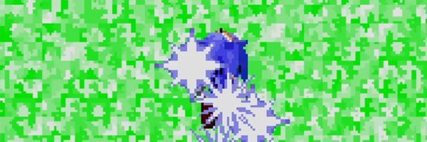 dumbsoniccd Profile Banner