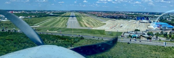 GabrielBobon Profile Banner