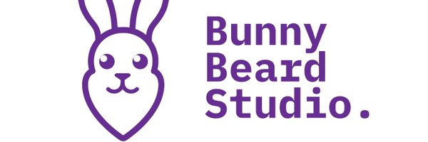 bunnybeardstd Profile Banner