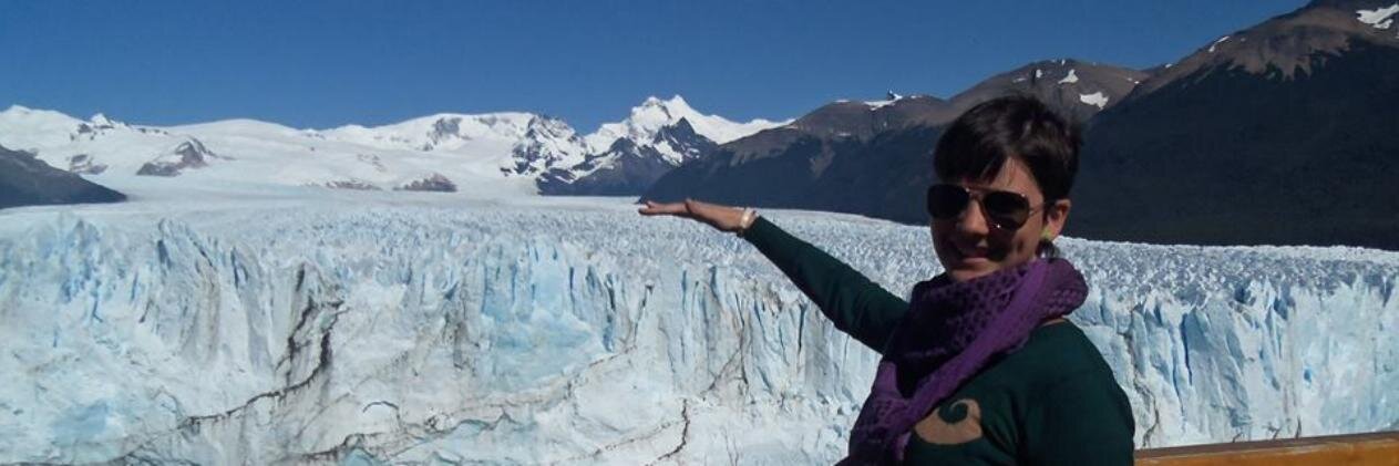 perezmlaura's profile banner image