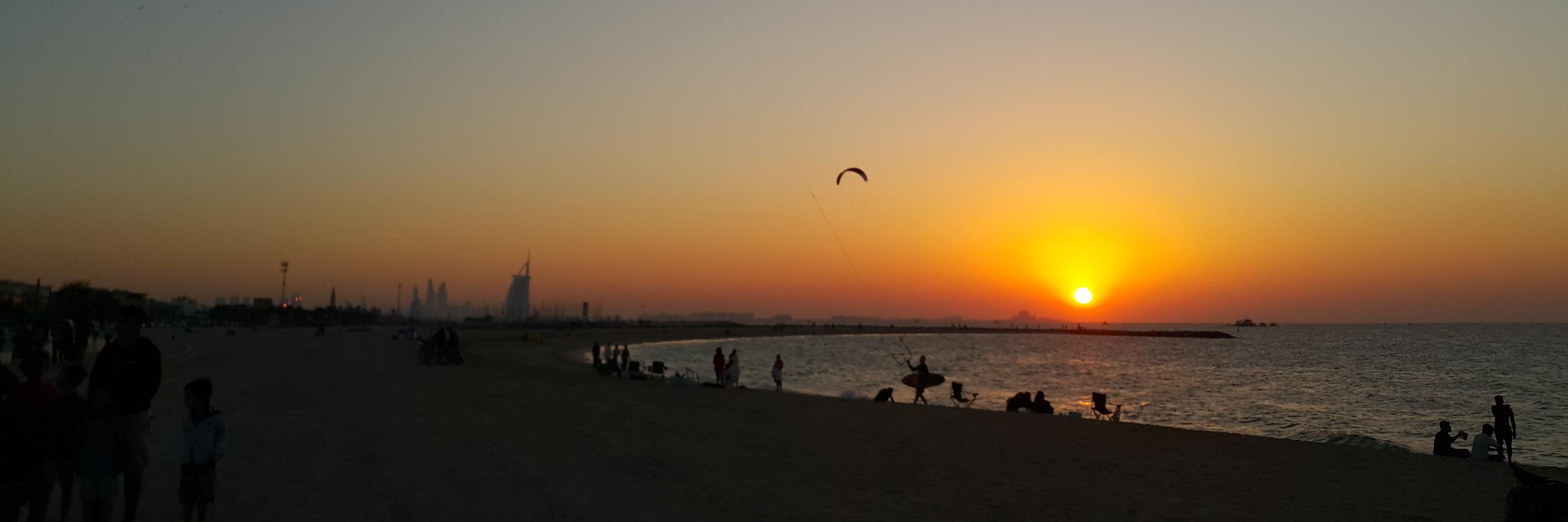 Giselle Bou Ghanem banner