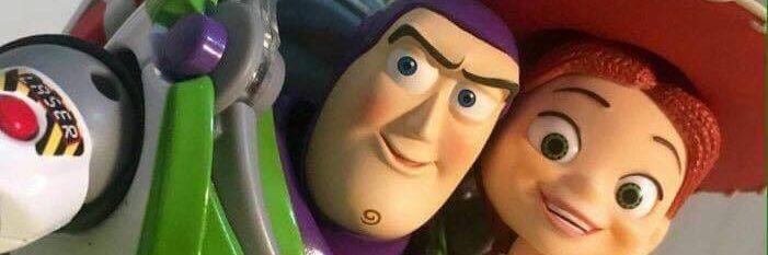 caumilla_'s profile banner image