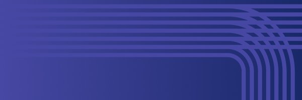 TraceNeuro Profile Banner