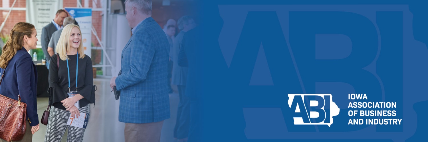 IowaABI's profile banner image