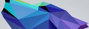 HaySandman's profile banner image